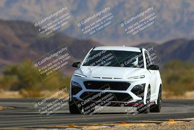 media/Mar-16-2025-Speed Ventures CVR (Sun) [[04681430d3]]/5-Purple Group/Session 1 (Turn 14)/